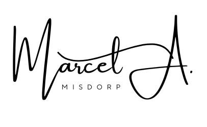 Marcel Logo (130 x 130 px) new zwart